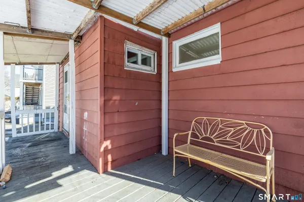$3,000 | 92 Herkimer Street, Bridgeport, CT 06604