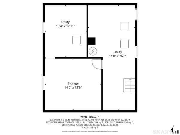 $3,000 | 92 Herkimer Street, Bridgeport, CT 06604