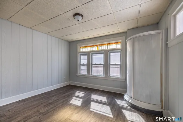 $3,000 | 92 Herkimer Street, Bridgeport, CT 06604