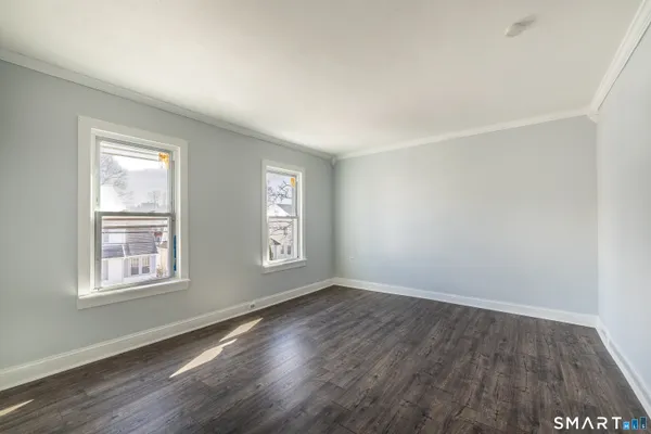 $3,000 | 92 Herkimer Street, Bridgeport, CT 06604
