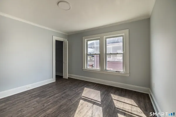 $3,000 | 92 Herkimer Street, Bridgeport, CT 06604