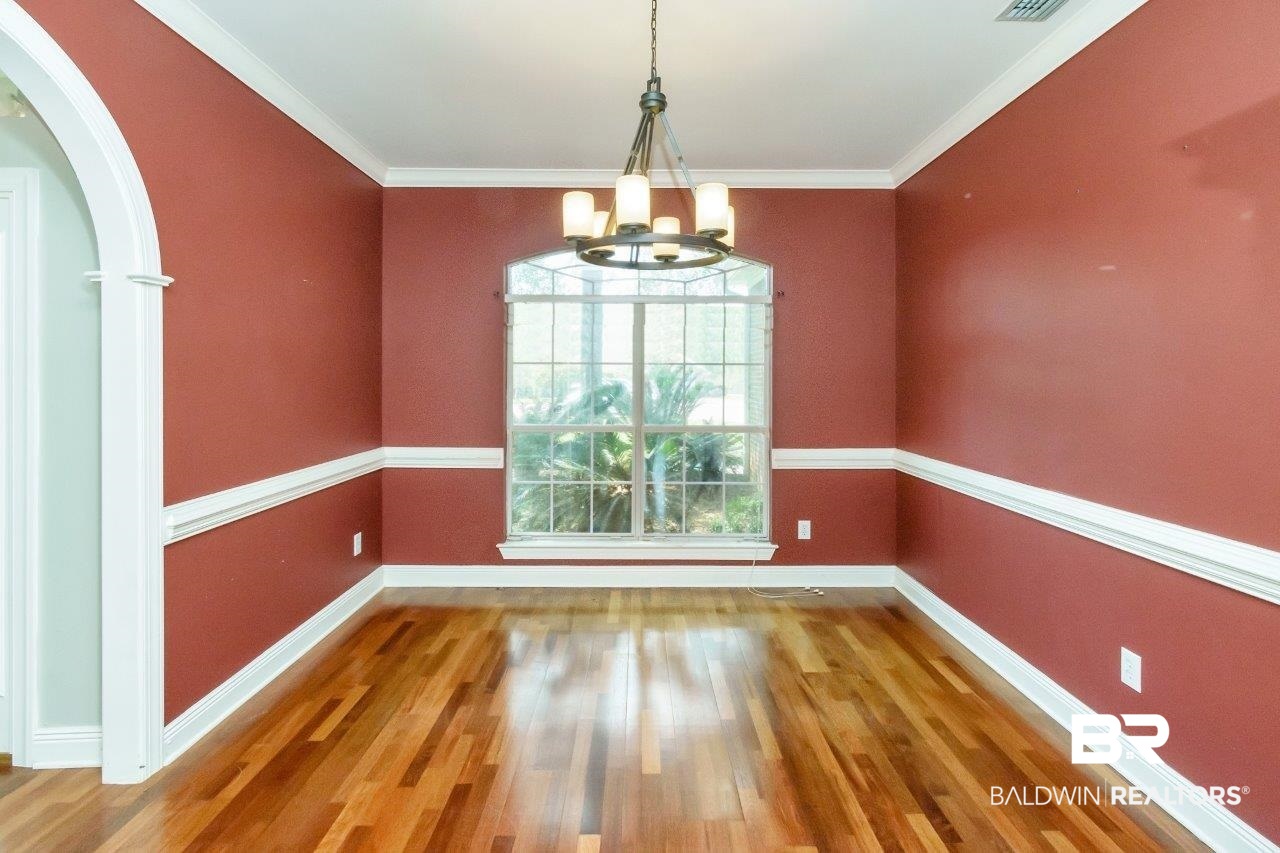 10674 Hunters Court West Mobile, AL 36695 - Photo 12 of 35