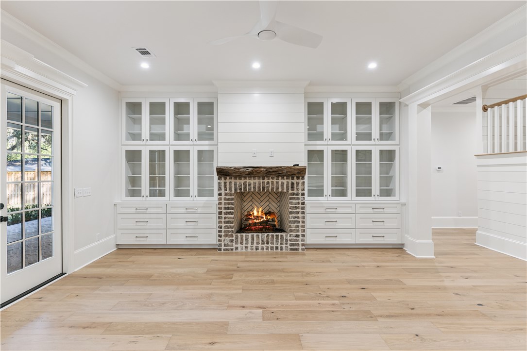 122 Red Bird Lane St. Simons Island, GA 31522 - Photo 11 of 36