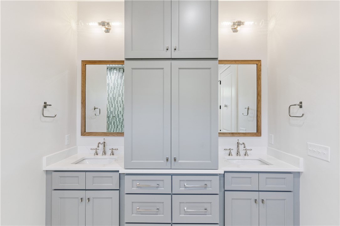 122 Red Bird Lane St. Simons Island, GA 31522 - Photo 16 of 36