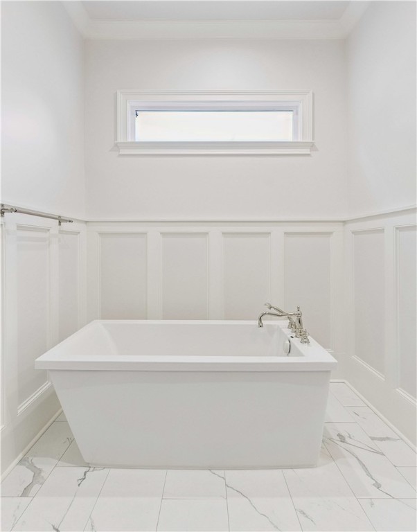 122 Red Bird Lane St. Simons Island, GA 31522 - Photo 17 of 36