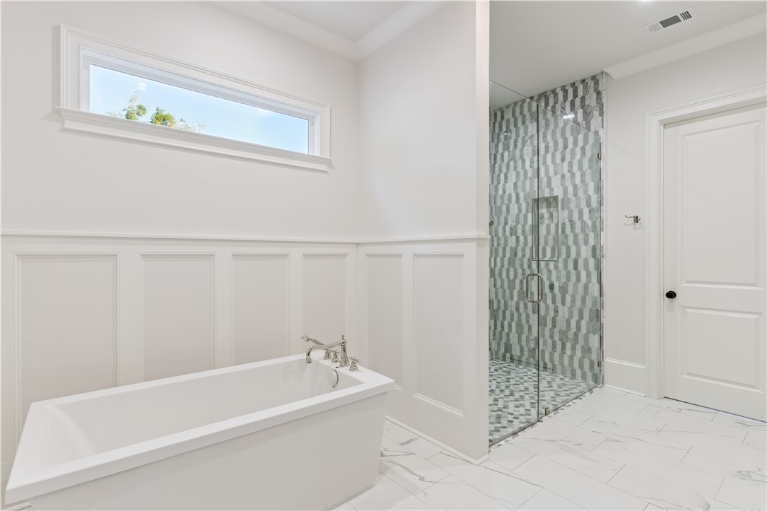 122 Red Bird Lane St. Simons Island, GA 31522 - Photo 18 of 36