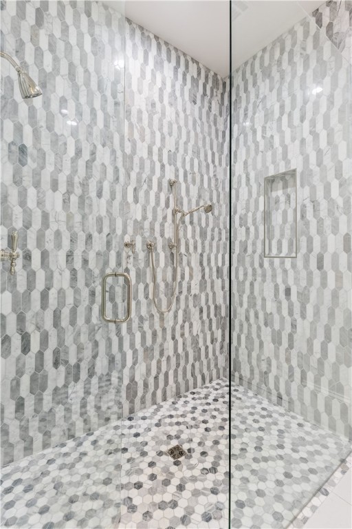 122 Red Bird Lane St. Simons Island, GA 31522 - Photo 19 of 36