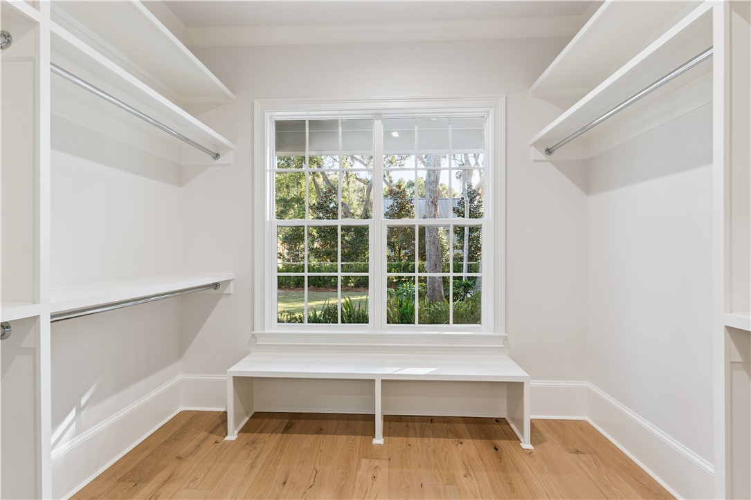 122 Red Bird Lane St. Simons Island, GA 31522 - Photo 20 of 36