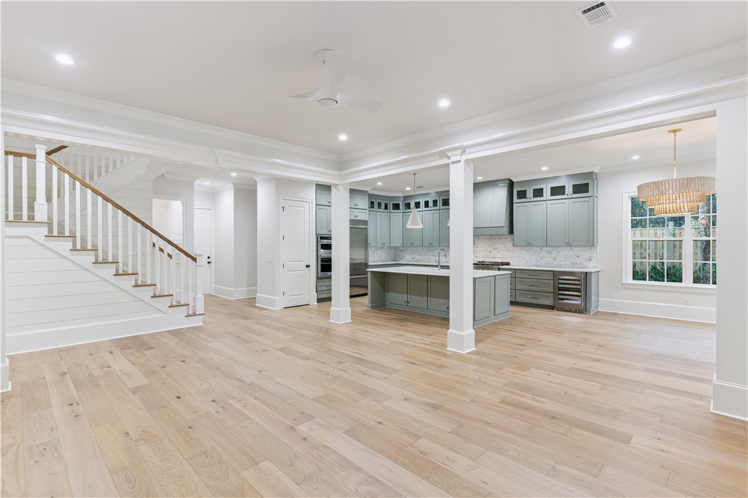 122 Red Bird Lane St. Simons Island, GA 31522 - Photo 21 of 36