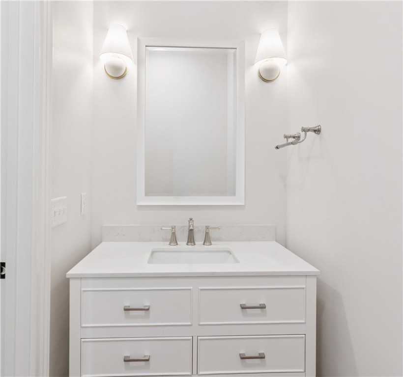 122 Red Bird Lane St. Simons Island, GA 31522 - Photo 22 of 36