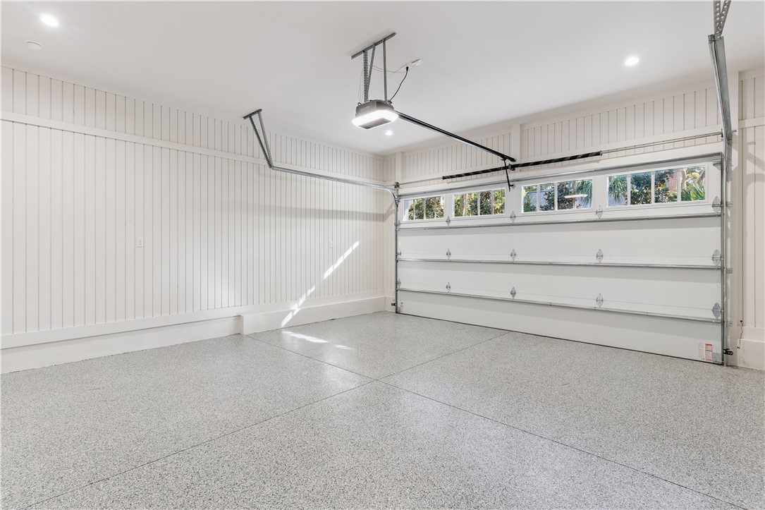 122 Red Bird Lane St. Simons Island, GA 31522 - Photo 24 of 36