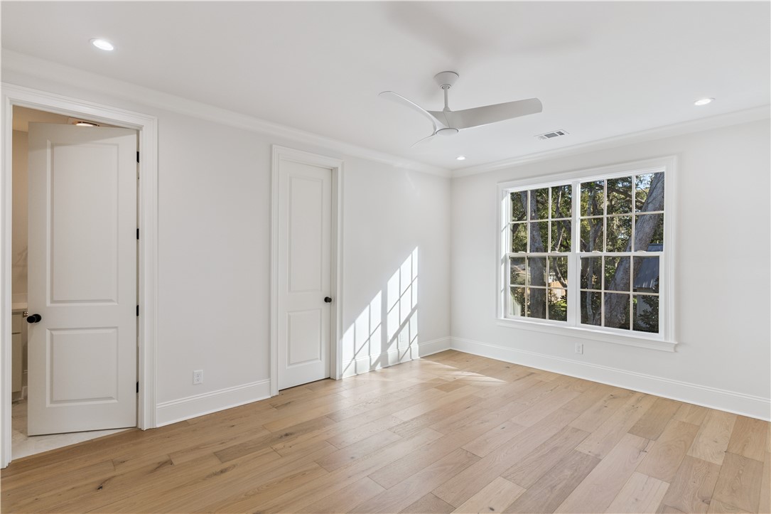 122 Red Bird Lane St. Simons Island, GA 31522 - Photo 30 of 36