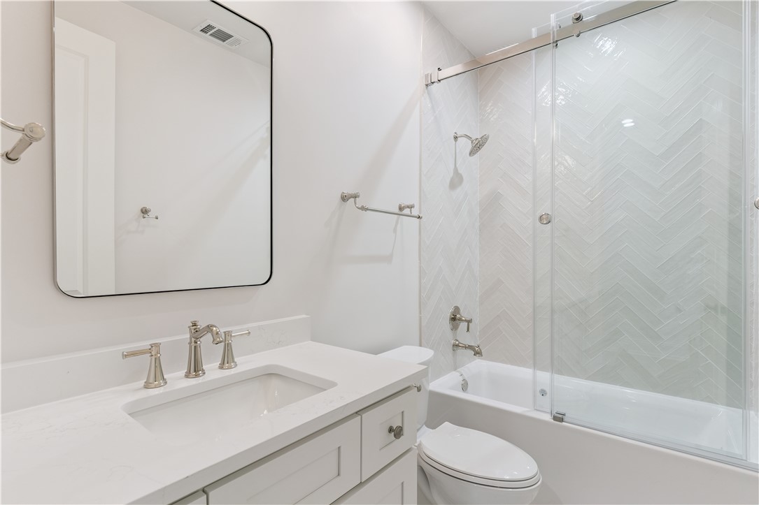 122 Red Bird Lane St. Simons Island, GA 31522 - Photo 31 of 36