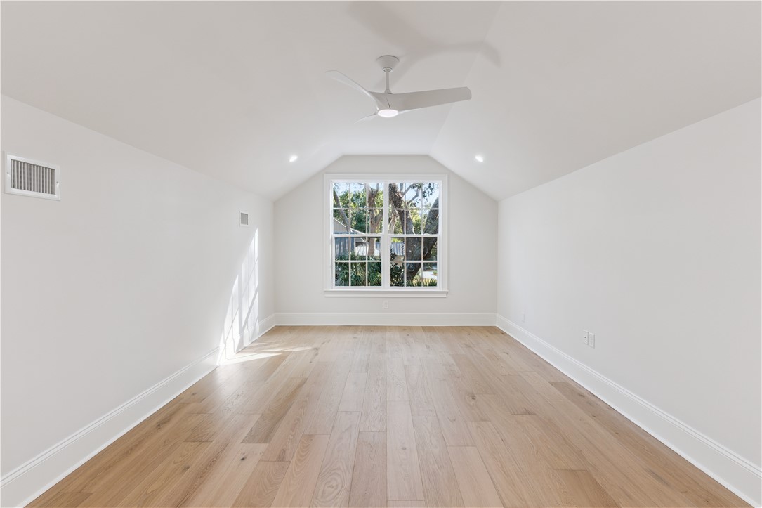 122 Red Bird Lane St. Simons Island, GA 31522 - Photo 32 of 36