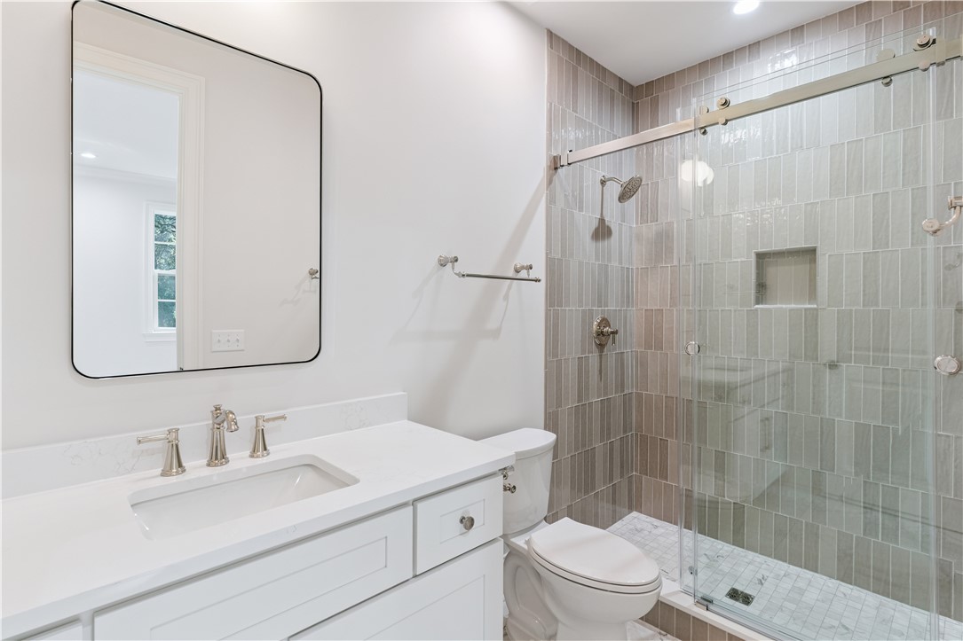 122 Red Bird Lane St. Simons Island, GA 31522 - Photo 33 of 36