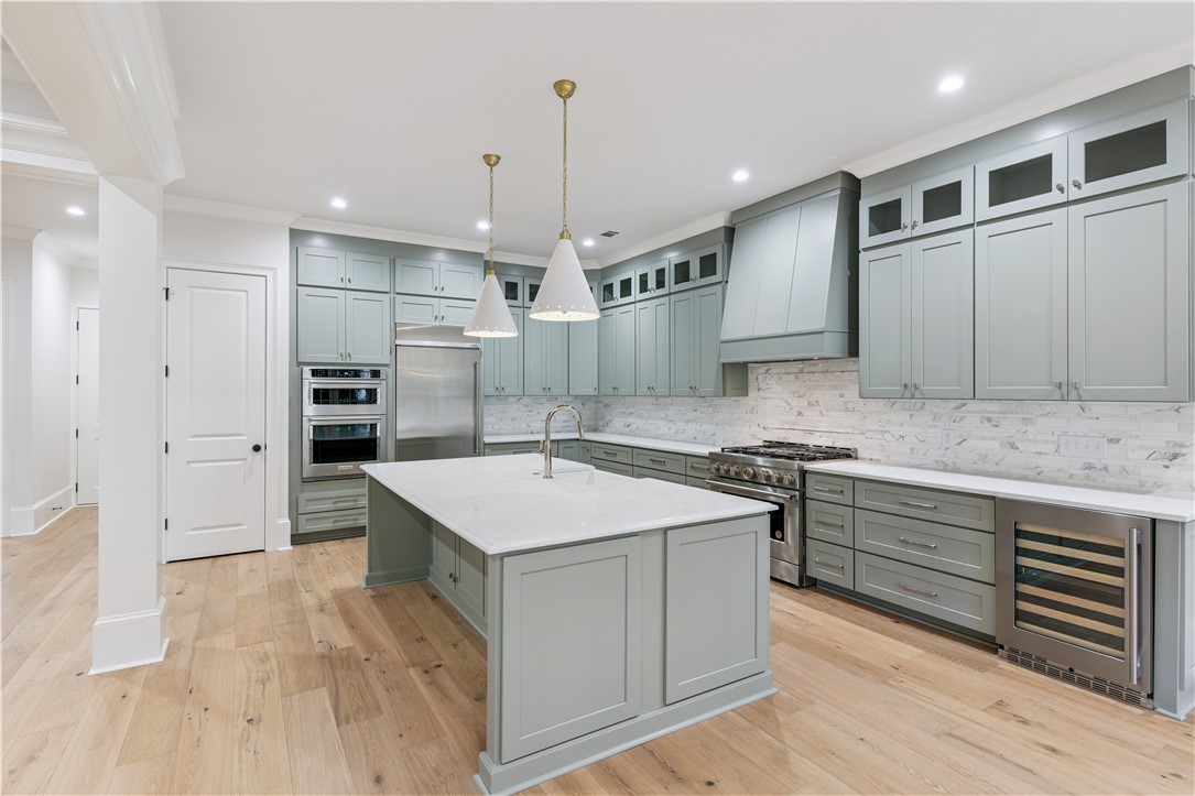 122 Red Bird Lane St. Simons Island, GA 31522 - Photo 6 of 36