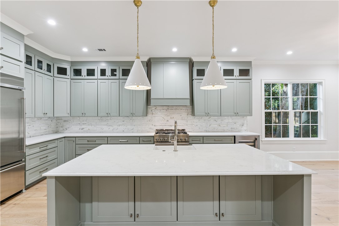 122 Red Bird Lane St. Simons Island, GA 31522 - Photo 7 of 36