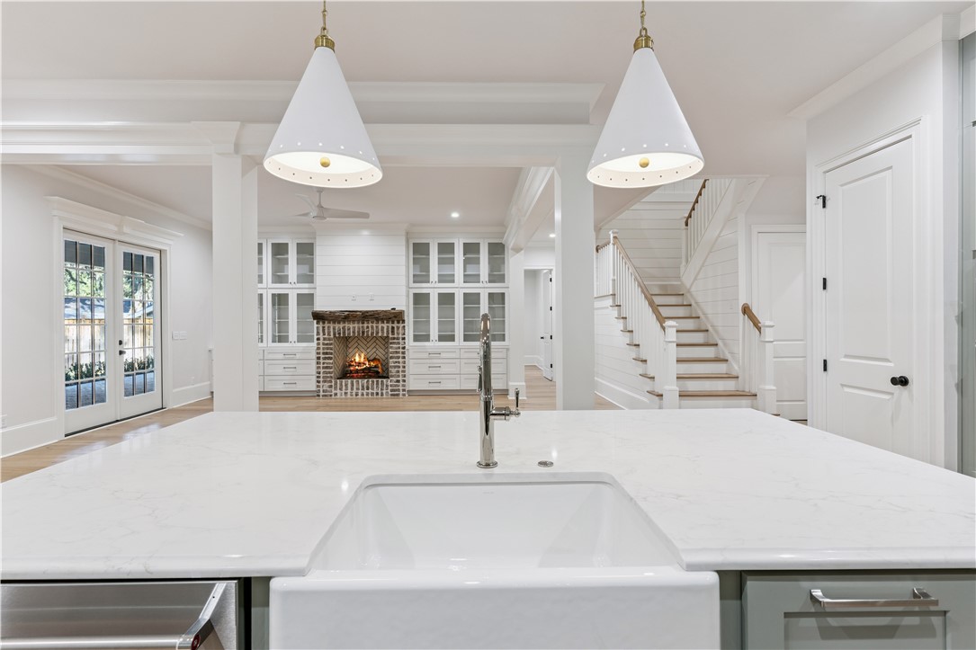 122 Red Bird Lane St. Simons Island, GA 31522 - Photo 10 of 36