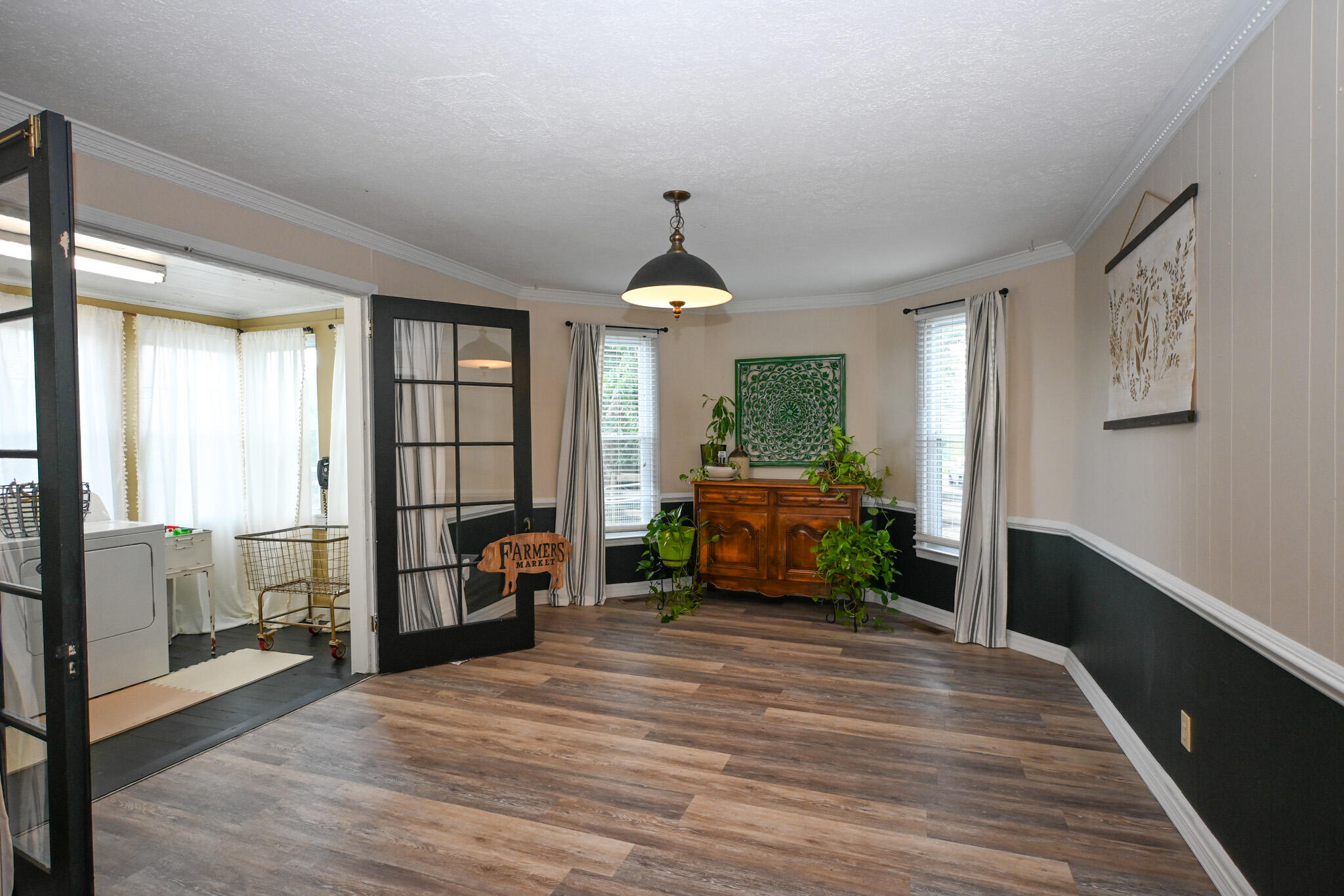 1339 McCreight Road Ridge Spring, SC 29129 - Photo 37 of 62