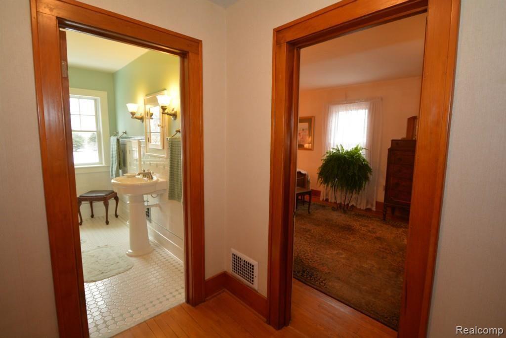 3037 West Newark Road Lapeer, MI 48446 - Photo 60 of 70 3037 Newark Rd (83).jpg