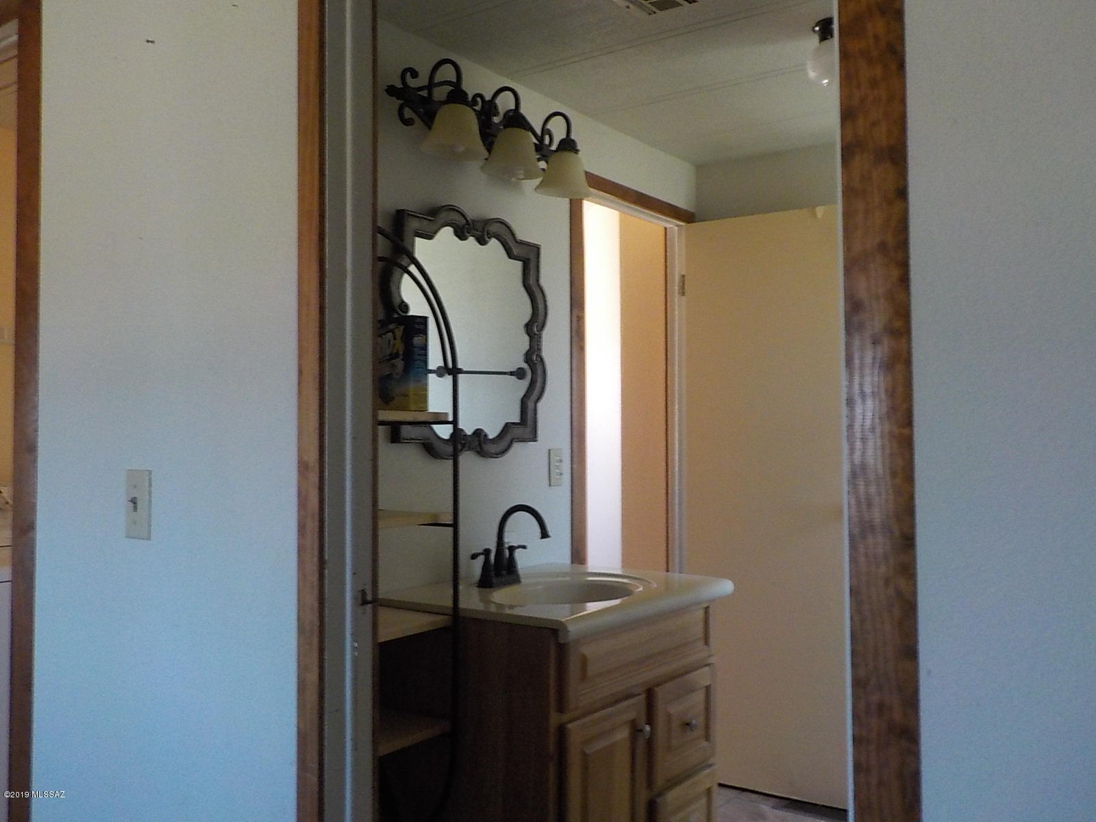 6462 East Trails End Road Pearce, AZ 85625 - Photo 14 of 27 Gallery Image 14