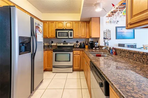 $525,000 | 5541 La Puerta Del Sol Boulevard South, Unit 116, St. Petersburg, FL 33715