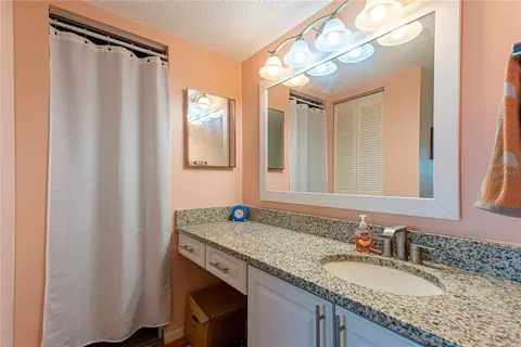$525,000 | 5541 La Puerta Del Sol Boulevard South, Unit 116, St. Petersburg, FL 33715