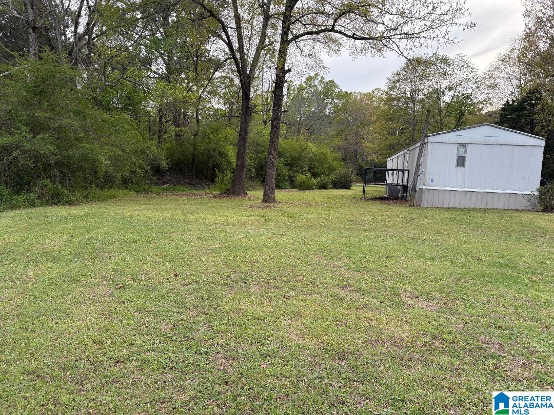 375 Fire Tower Road Cordova, AL 35550 - Photo 20 of 22
