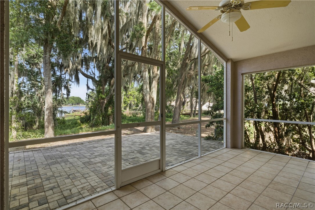 964 Pritchard Island Road Inverness, FL 34450 - Photo 41 of 76