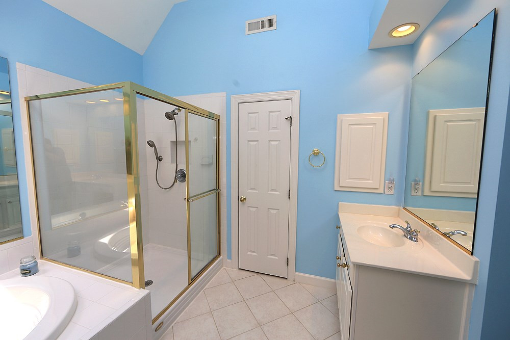12413 Schoolhouse Street Raleigh, NC 27614 - Photo 20 of 30 Photo 20