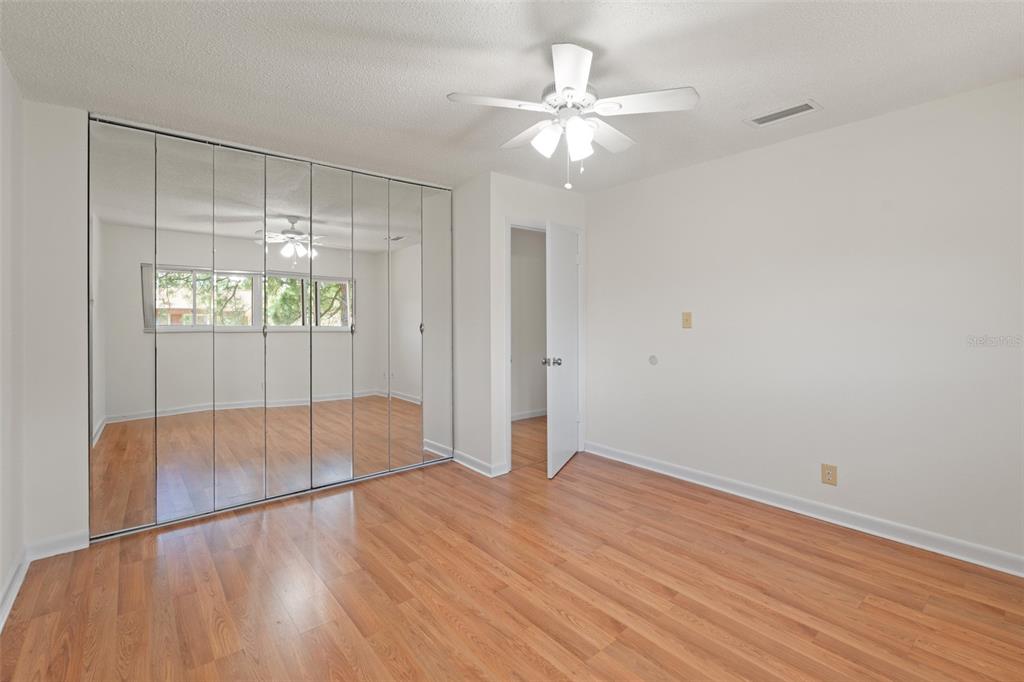 2076 Sunset Point Road, Unit 142 Clearwater, FL 33765 - Photo 25 of 37 Gallery Image 25