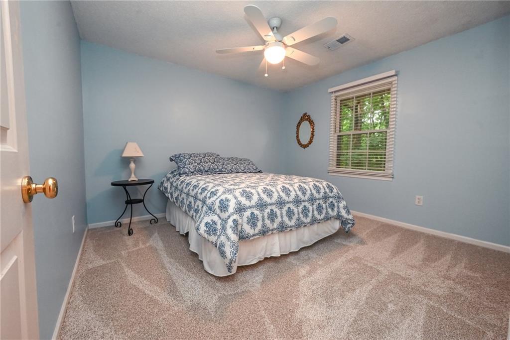 4649 Montauk Road Southwest Lilburn, GA 30047 - Photo 26 of 50
