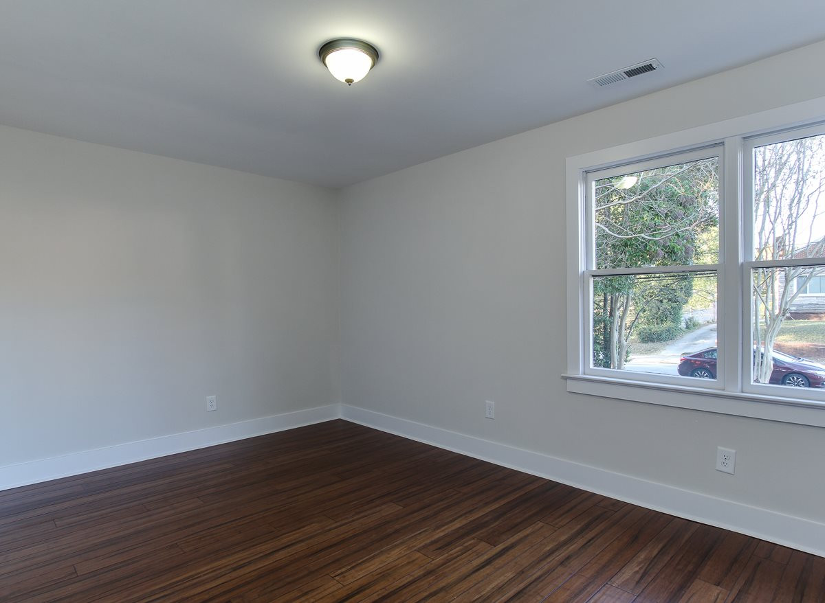 528 East Lenoir Street Raleigh, NC 27601 - Photo 16 of 25 Photo 16