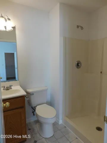 $1,200 | 4026 Elizabeth Avenue, New Bern, NC 28562