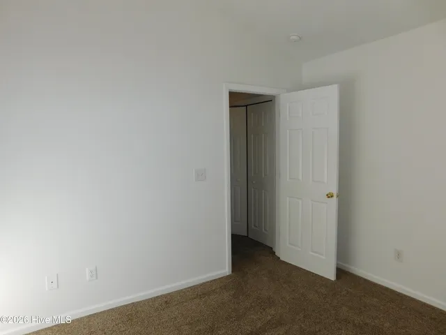 $1,200 | 4026 Elizabeth Avenue, New Bern, NC 28562