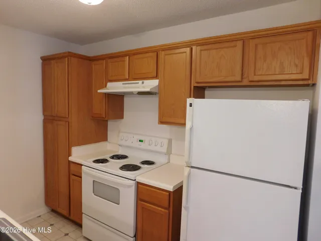 $1,200 | 4026 Elizabeth Avenue, New Bern, NC 28562