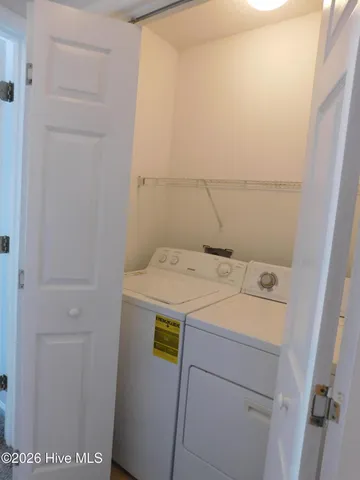 $1,200 | 4026 Elizabeth Avenue, New Bern, NC 28562