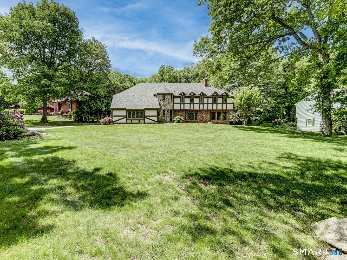 49 Old Farms Road Glastonbury, CT 06073 - Photo 2 of 39