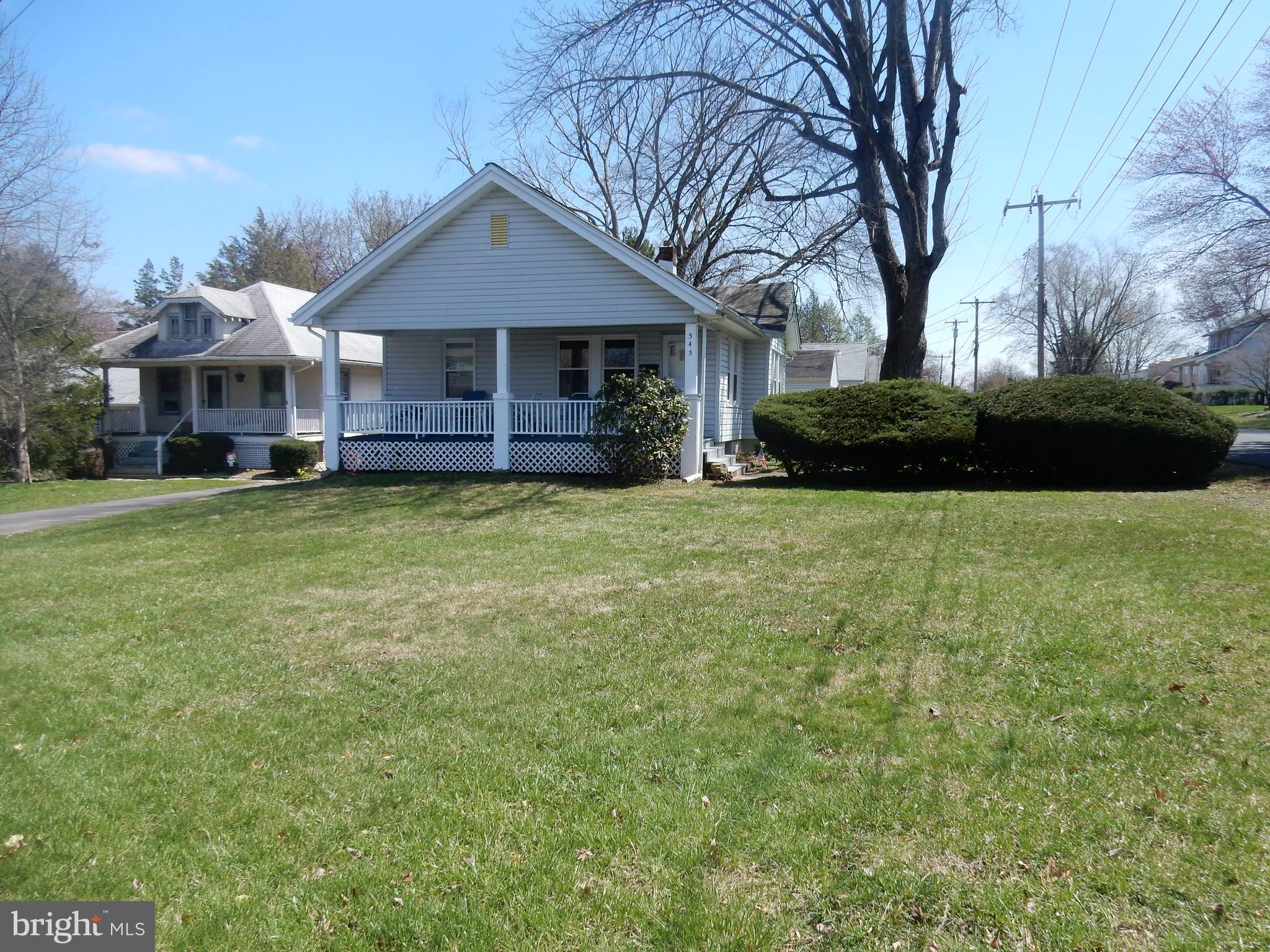 545 Continental Road Hatboro, PA 19040 - Photo 2 of 10 Gallery Image 2