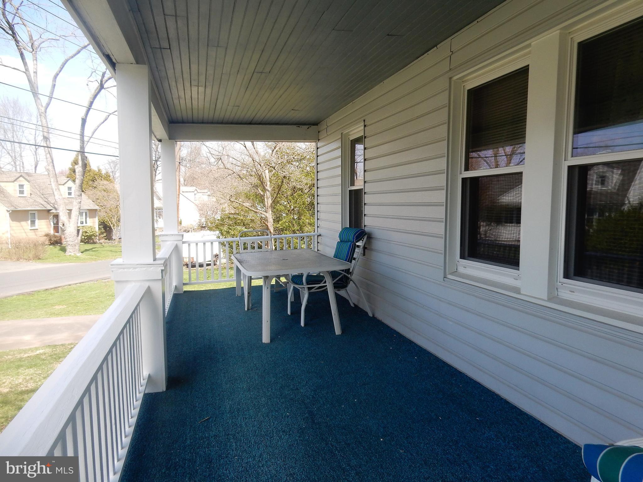 545 Continental Road Hatboro, PA 19040 - Photo 3 of 10 Gallery Image 3