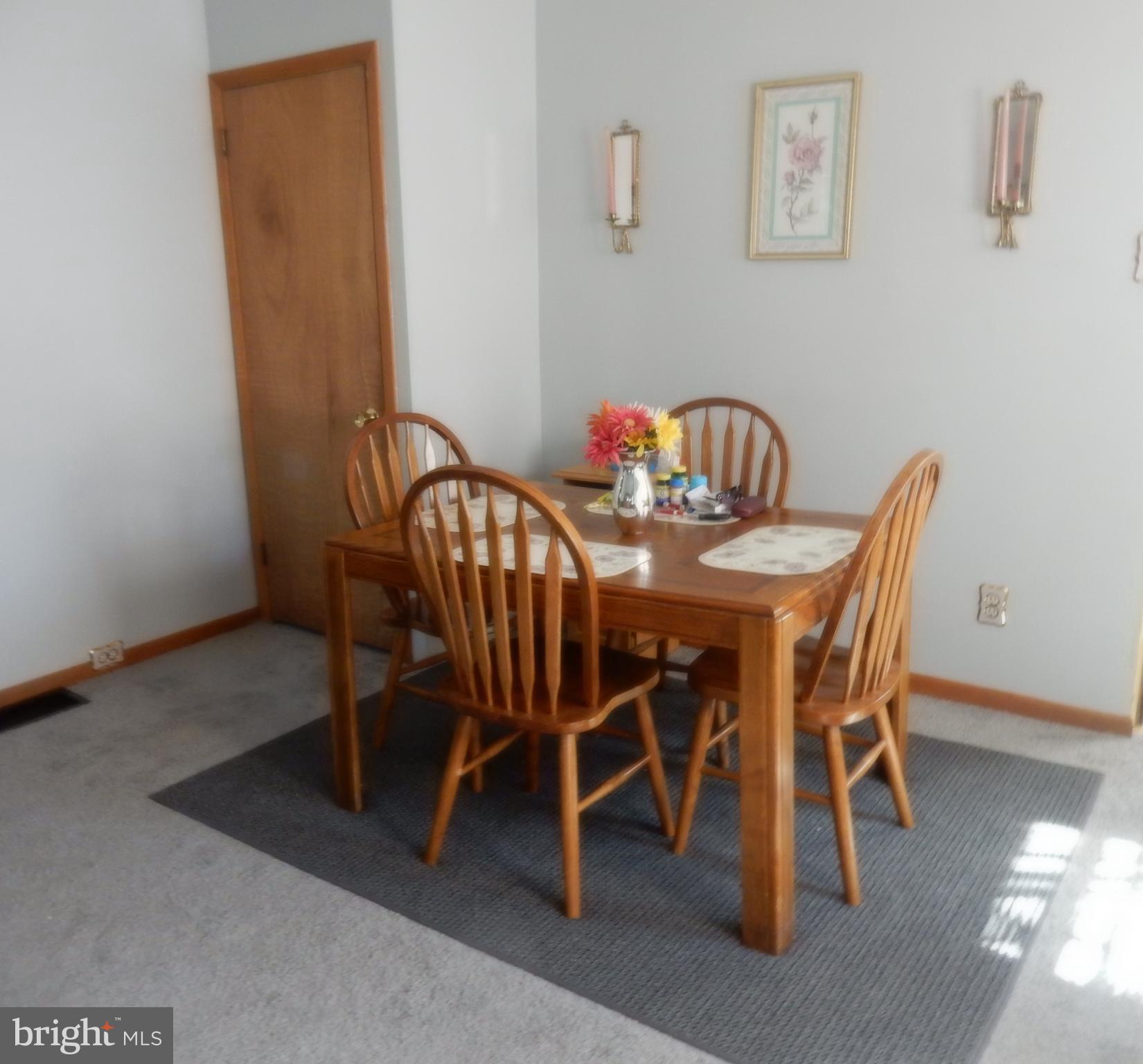 545 Continental Road Hatboro, PA 19040 - Photo 5 of 10 Gallery Image 5