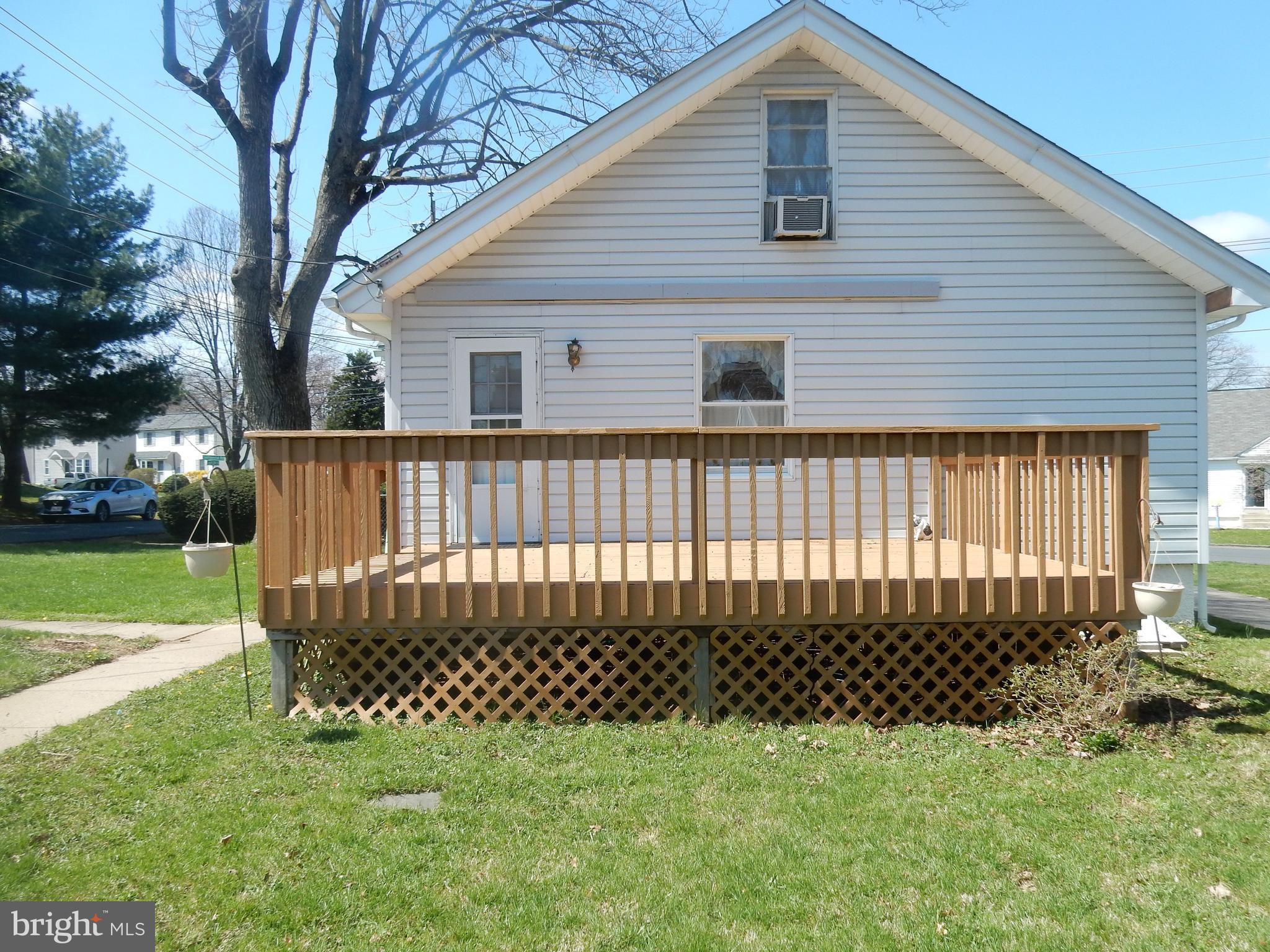 545 Continental Road Hatboro, PA 19040 - Photo 7 of 10 Gallery Image 7