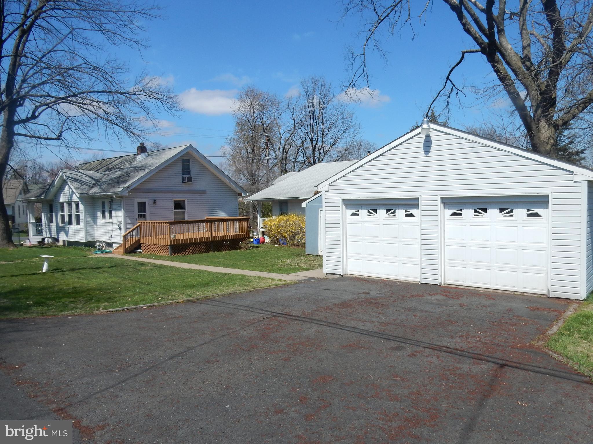 545 Continental Road Hatboro, PA 19040 - Photo 8 of 10 Gallery Image 8