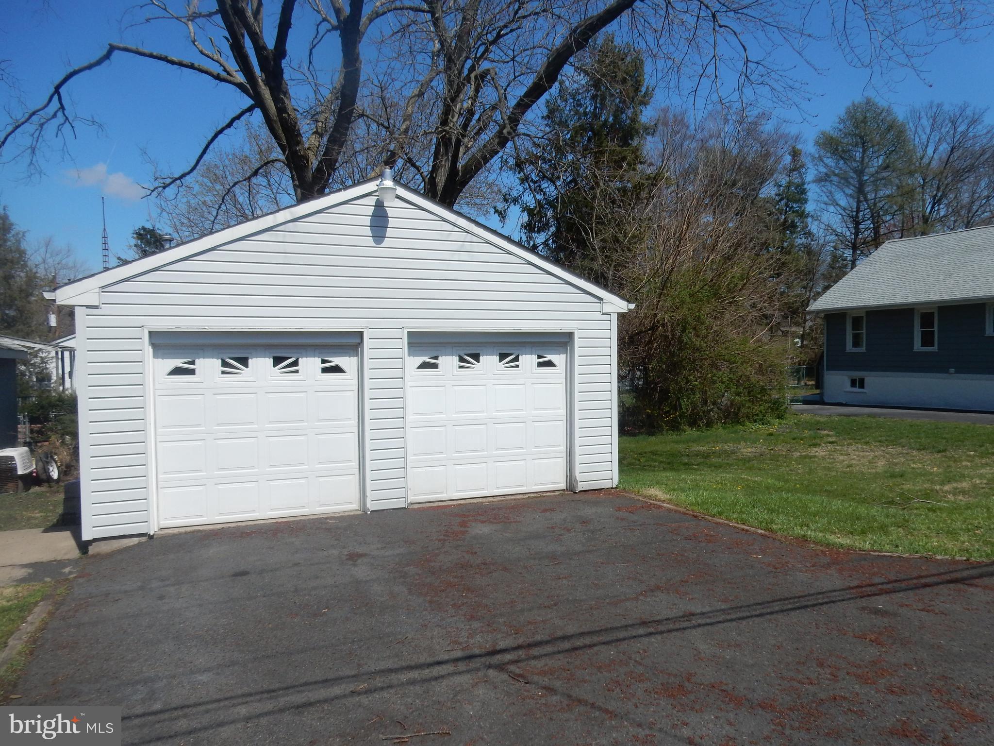 545 Continental Road Hatboro, PA 19040 - Photo 9 of 10 Gallery Image 9