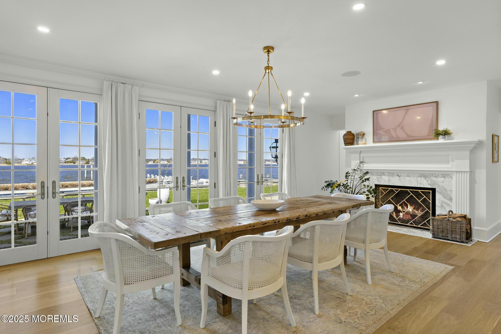 85 Goose Neck Point Road Oceanport, NJ 07757 - Photo 14 of 46 Kitchen