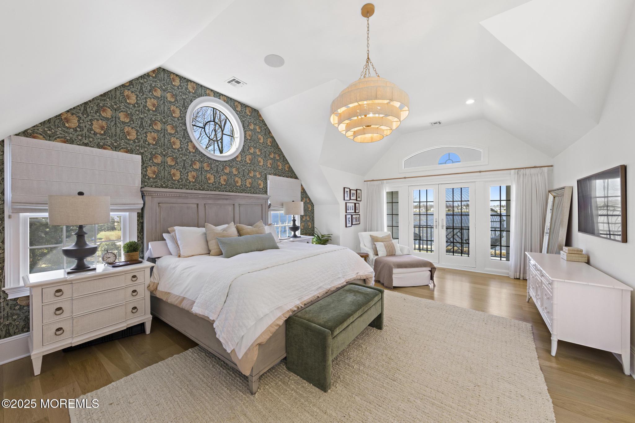85 Goose Neck Point Road Oceanport, NJ 07757 - Photo 26 of 46 Primary