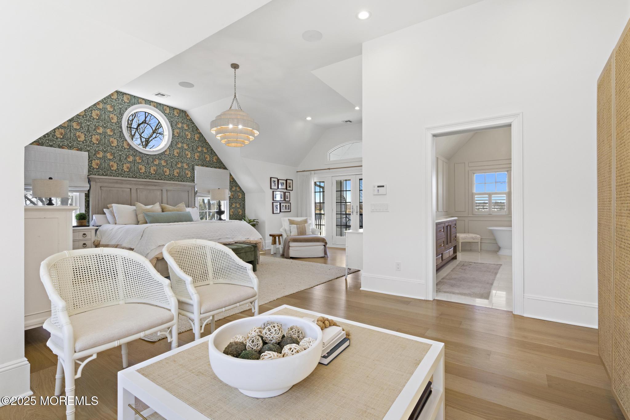 85 Goose Neck Point Road Oceanport, NJ 07757 - Photo 28 of 46 Primary