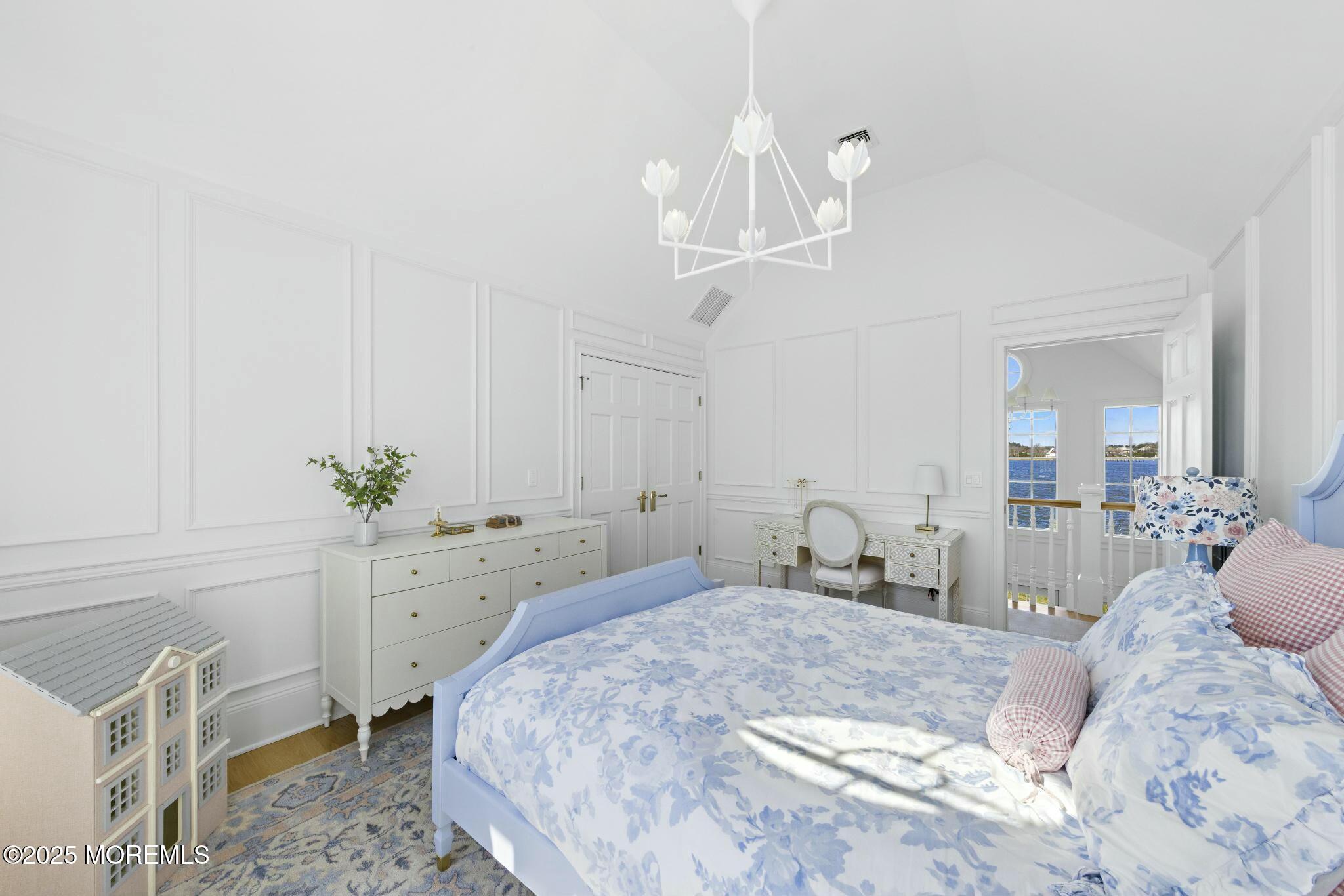 85 Goose Neck Point Road Oceanport, NJ 07757 - Photo 31 of 46 Bedroom