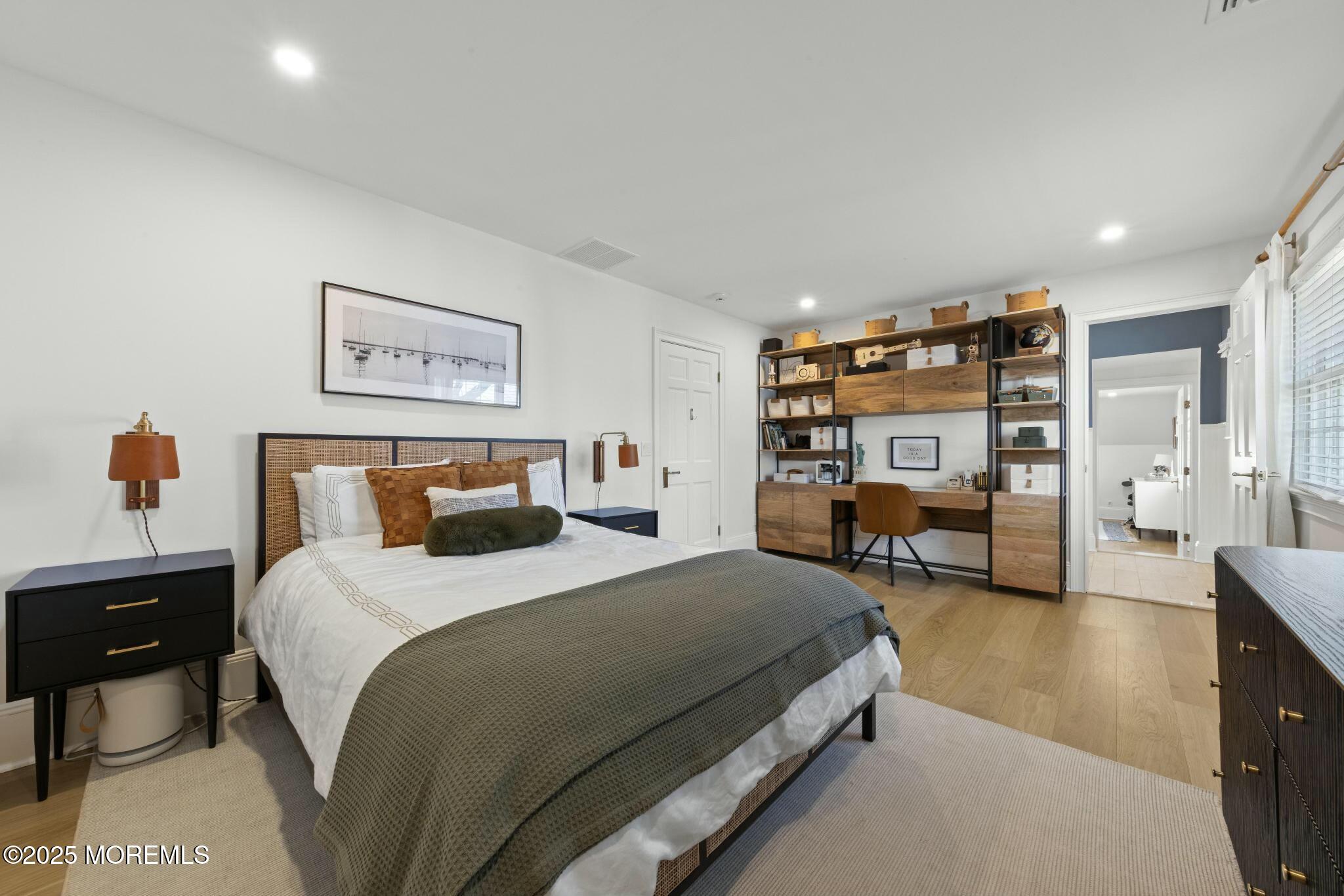85 Goose Neck Point Road Oceanport, NJ 07757 - Photo 32 of 46 Bedroom