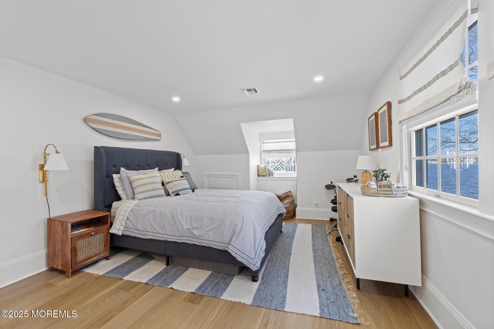 85 Goose Neck Point Road Oceanport, NJ 07757 - Photo 33 of 46 Bedroom